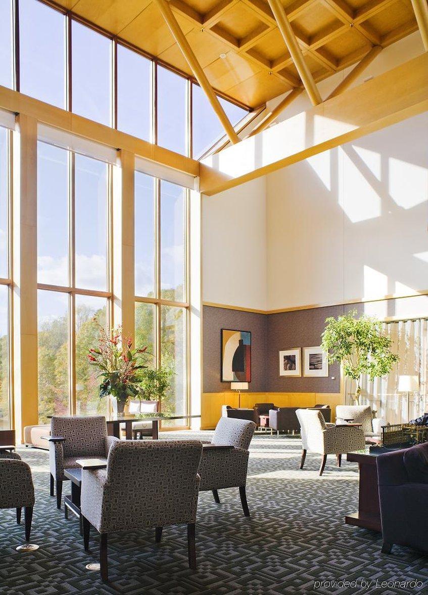 Hotel Palisades Premier Conference Center Esterno foto