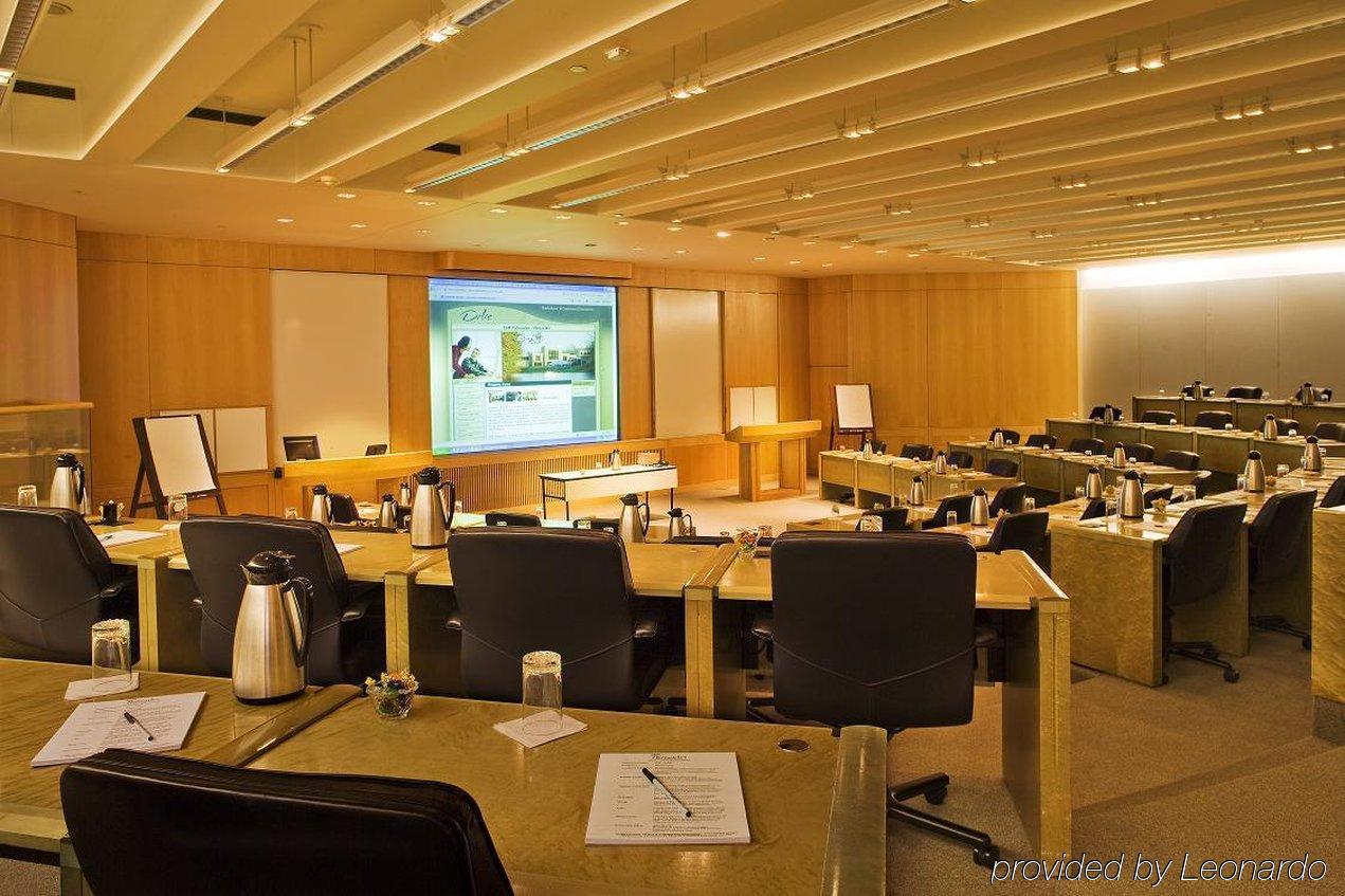 Hotel Palisades Premier Conference Center Esterno foto